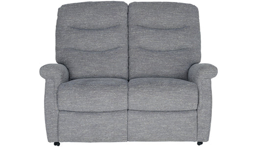 2 Seater Manual Recliner