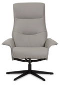 SC1000LH20SA 1000L Large Chair