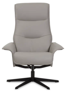 SC1000H20SA 1000 Chair Standard