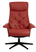 SC1100H20SA 1100 Chair Standard