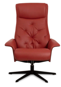 SC1100LH20SA 1100L Large Chair